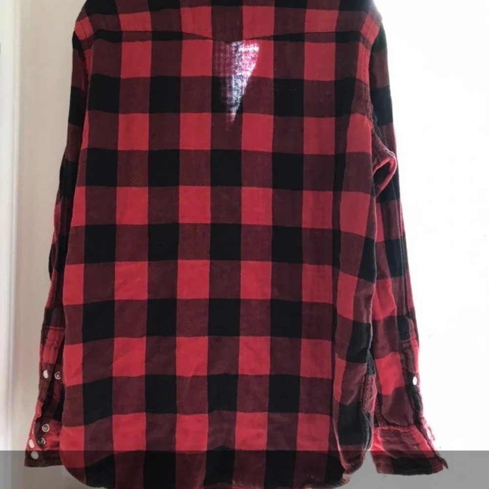 💐Polo Ralph Lauren Shirt